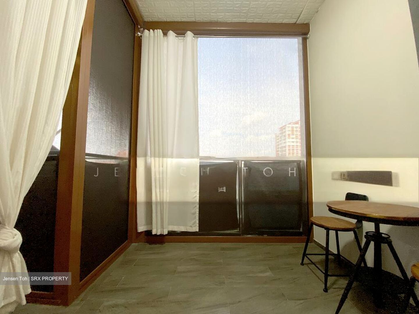 Upper Serangoon Road (D19), Condominium #502959121